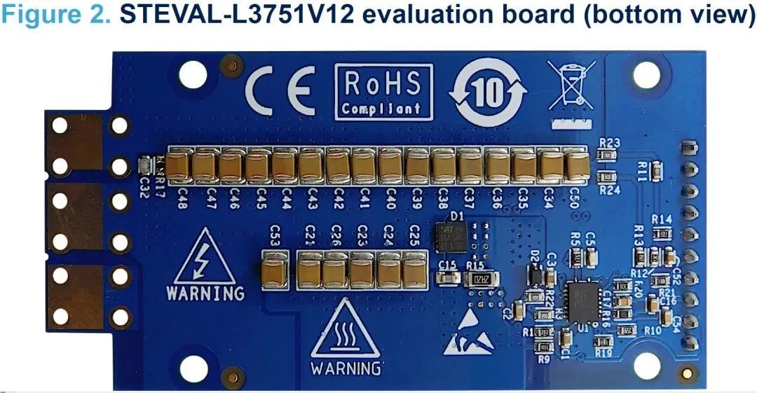 STEVAL-L3751V12 board bottom.jpg