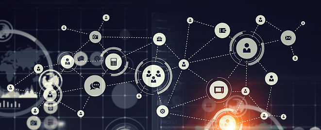 Trend Analysis of Automotive Electronics Market by STMicroelectronics