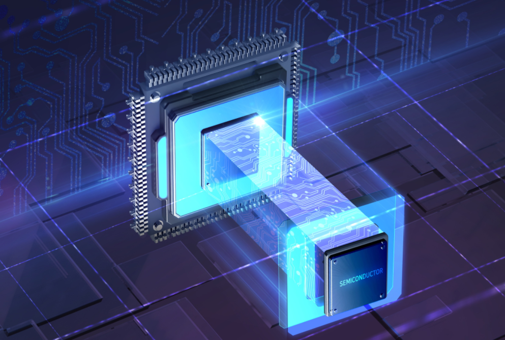 LM393 comparator application circuit