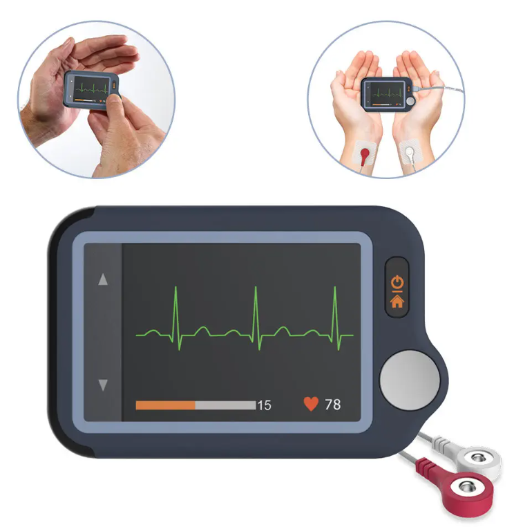 What role do electronics play in telemedicine-Perceptive Electronic ...