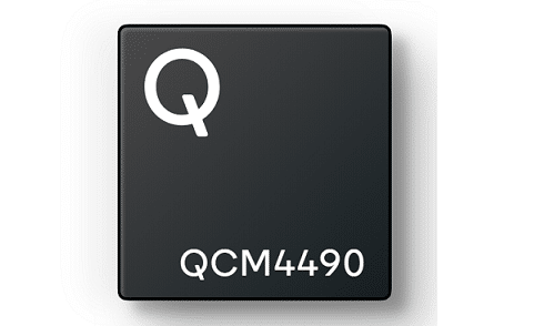 perceptive Qualcomm QCM4490.png