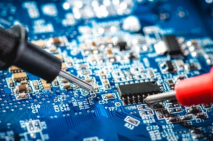 What Are the Advantages of Differential Amplifier Circuits over Single Ended Circuits