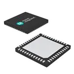 max96774gtm/v+  Analog Devices / Maxim Integrated 