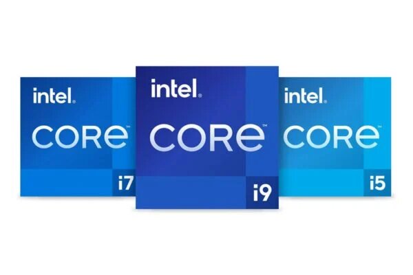 Latest Intel Processors Cover Mobile Desktop and Edge