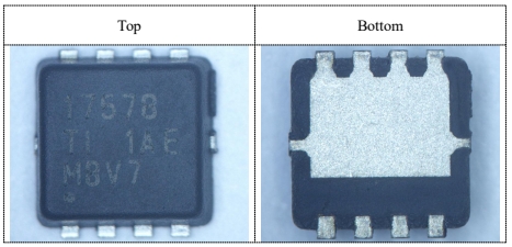 External Visual Inspection-1-1.png