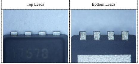 External Visual Inspection-3-3.png