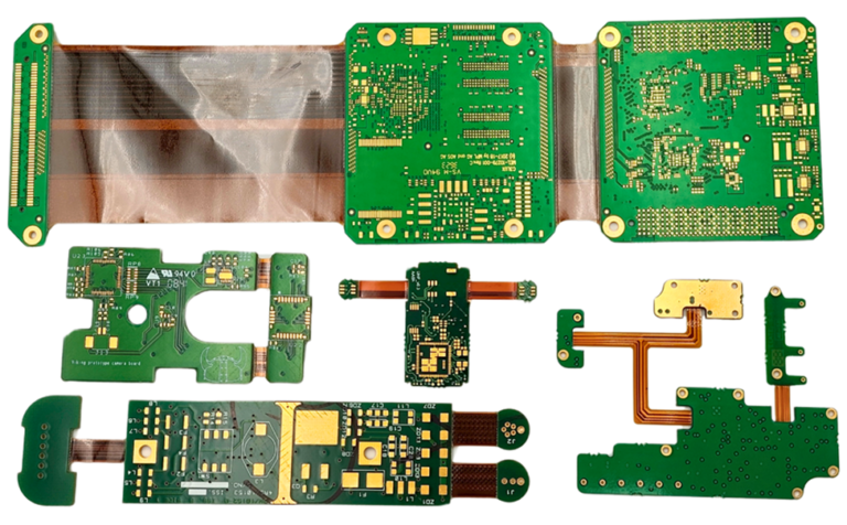 3.26 perceptive-ic.com PCB-2.png