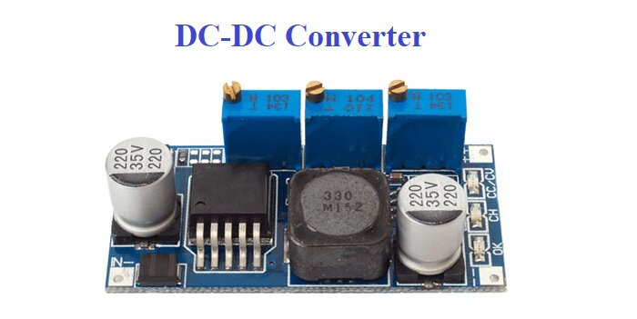 Figure 1. A standard DC-to-DC converter.jpg