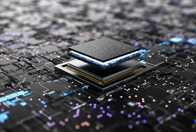 How Noiseless Infrared Sensors Improve Laser Rangefinder Performance