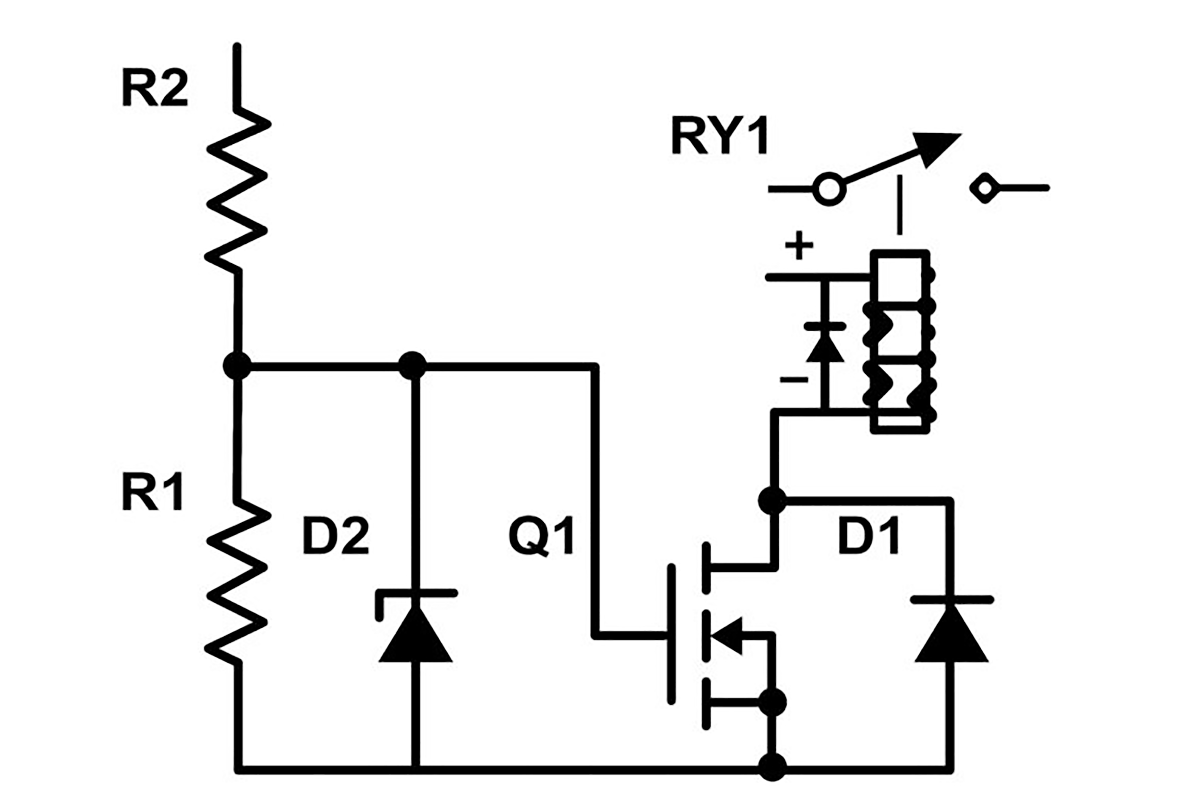 5.28 -222 Redesigned circuit design in Figure 1 using discretes_.png