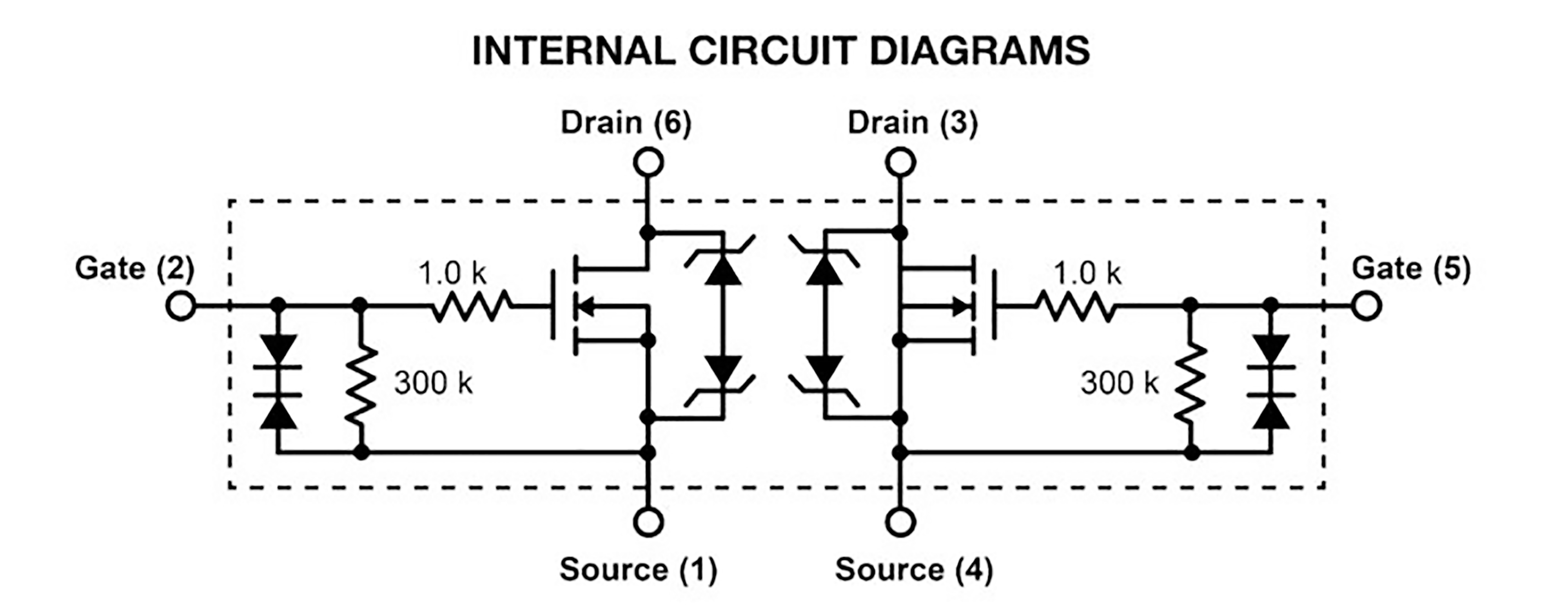 5.28 -111Example of a relay driver design where the part became EOL.png