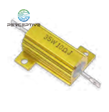 PDM025JW153B00.jpg