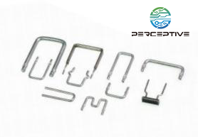 CSRC20J5L00B00.png