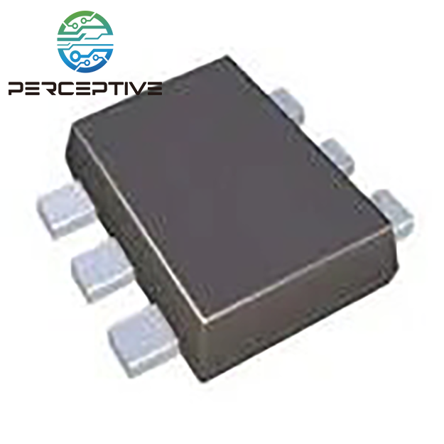 FG6943010R