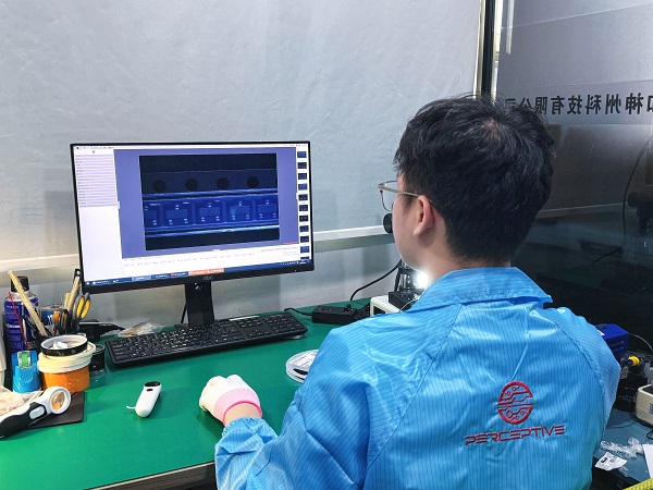How a Robust Quality Inspection Process Prevents Returns and Resource Waste in the Electronics Supply Chain
