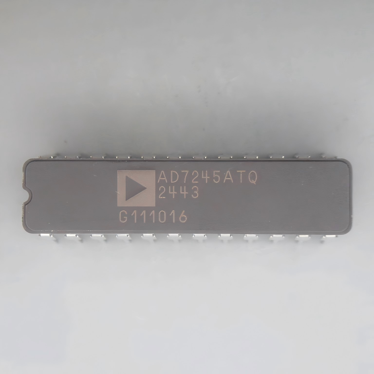 AD7245ATQ