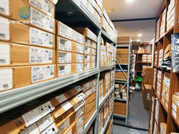 perceptive inventory.jpg