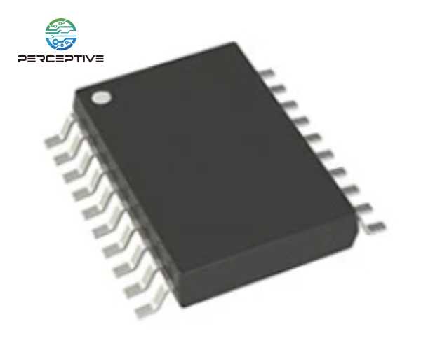 AD5791BRUZ.jpg AD5791BRUZ.jpg