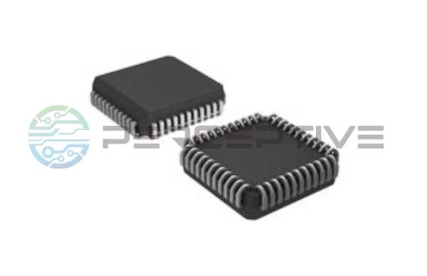 AD2S82ALPZ  perceptive.jpg