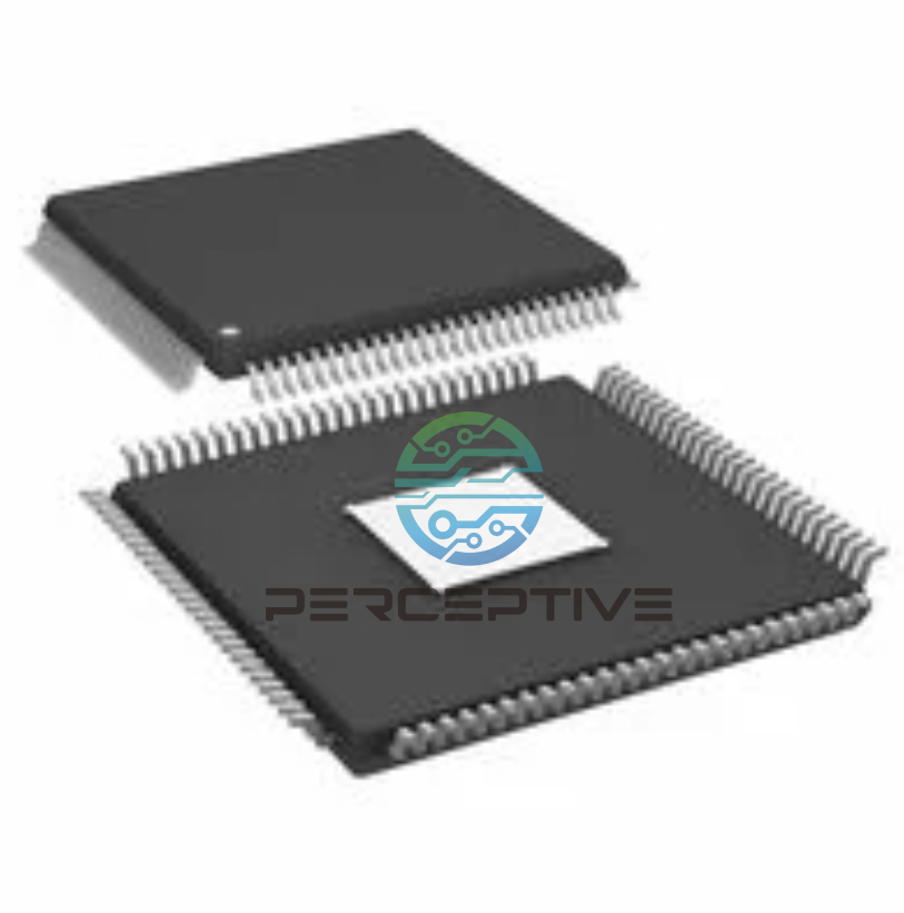 AD9910BSVZ perceptive.png AD9910BSVZ perceptive.png