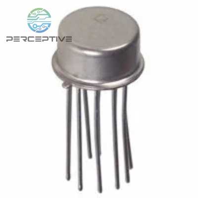 4.13 AD536AJHZ  perceptive.jpg