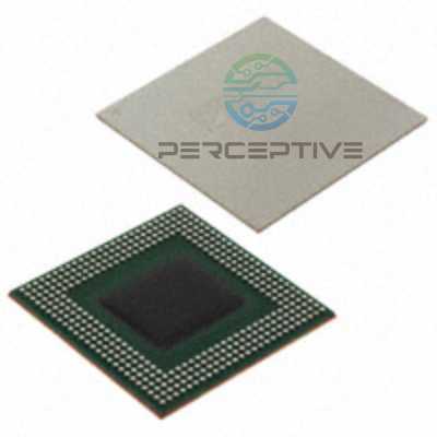 ADN4605ABPZ perceptive.jpg ADN4605ABPZ perceptive.jpg