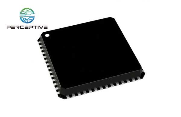 4.20 AD5361BCPZ  perceptive.jpg