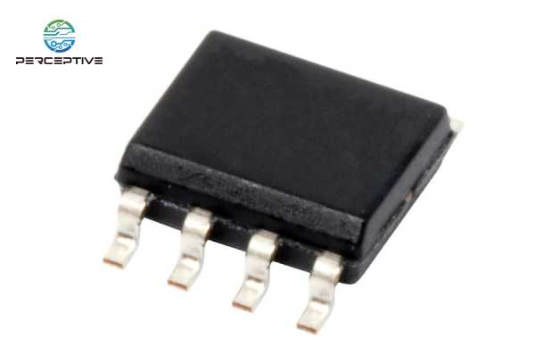 Analog Devices ADUM1250ARZ Datasheet