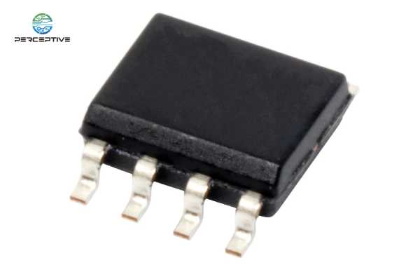 Analog Devices Inc REF192GSZ Datasheet