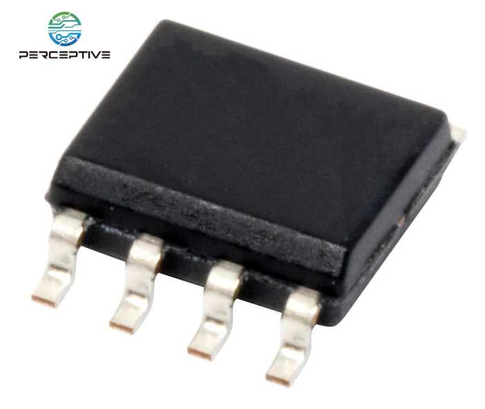 ADI REF192GSZ perceptive ADI REF192GSZ perceptive