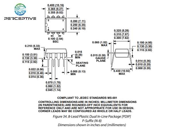 5.26 Analog Devices REF192GSZ OUTLINE DIMENSIONS -1111.jpg 5.26 Analog Devices REF192GSZ OUTLINE DIMENSIONS -1111.jpg