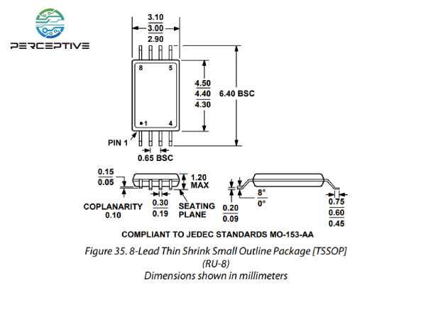 5.26 Analog Devices REF192GSZ OUTLINE DIMENSIONS -222.jpg 5.26 Analog Devices REF192GSZ OUTLINE DIMENSIONS -222.jpg