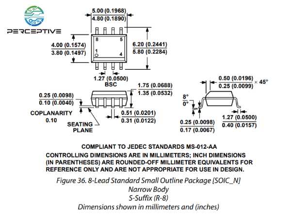 5.26 Analog Devices REF192GSZ OUTLINE DIMENSIONS -333.jpg 5.26 Analog Devices REF192GSZ OUTLINE DIMENSIONS -333.jpg