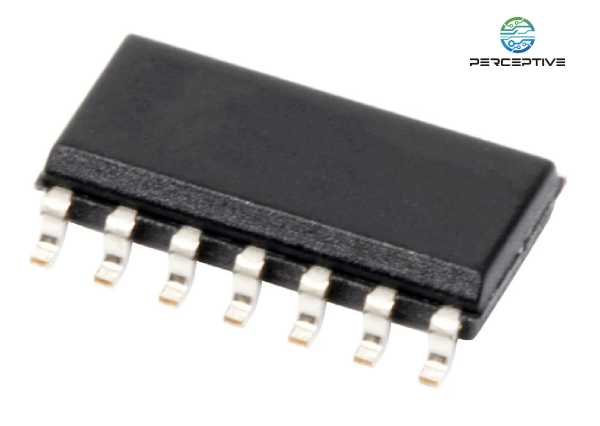 Analog Devices Inc OP496GSZ Datasheet