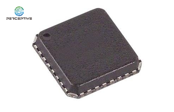 Analog Devices ADAU1761BCPZ R7 Datasheet