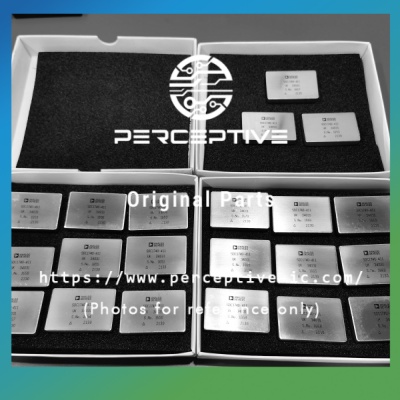 SDC1740-411 ADI perceptive stock SDC1740-411 ADI perceptive stock