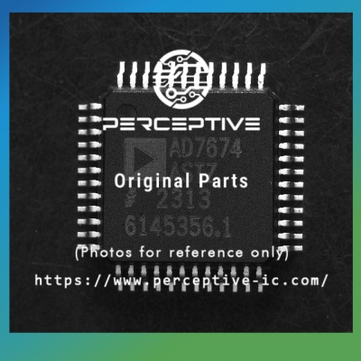 AD7674ASTZ ADI perceptive AD7674ASTZ ADI perceptive