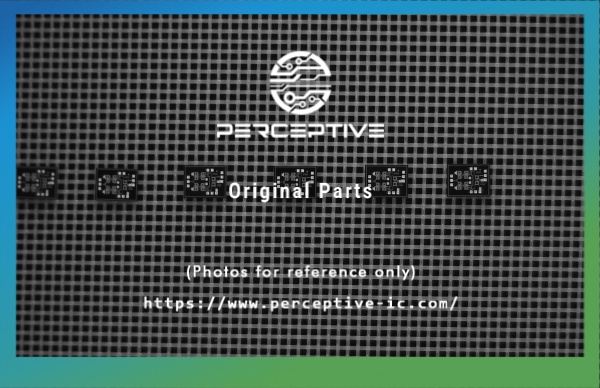 Analog Devices HMC523 Datasheet