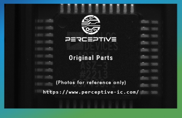 Analog Devices AD7864ASZ 3 Datasheet