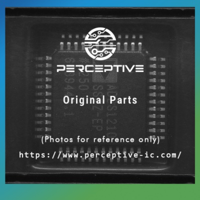 ADI AD2S1210SSTZ-EPRL7