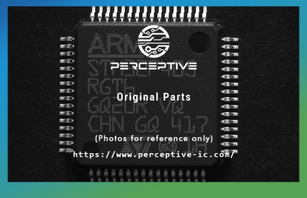 STMicroelectronics STM32F405RGT6 Datasheet