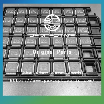 ST STM32H743VIT6 ST STM32H743VIT6