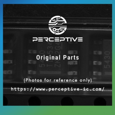 TI TPS5430DDAR TI TPS5430DDAR