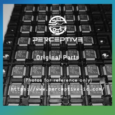 ST STM32F103C8T6 ST STM32F103C8T6
