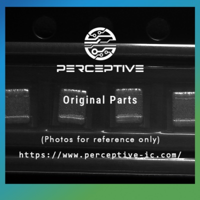 TI TPS82085SILR