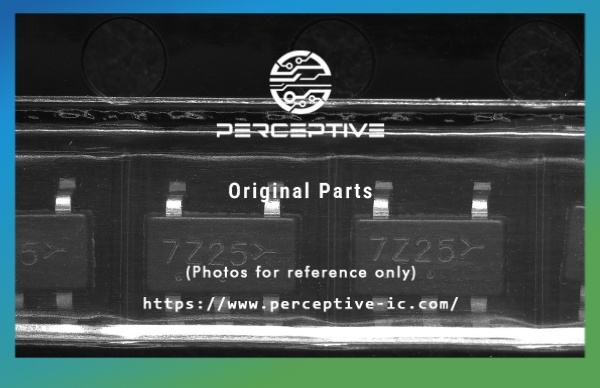 onsemi NC7SZ125M5X Datasheet